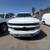 2018 Chevrolet Chevy SILVERADO 1500 CREW CAB Z71 LT PICKUP 4D 5 3/4 FT 2 thumbnail