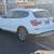 2015 BMW X3 Diesel AWD All Wheel Drive xDrive28d SUV 6 thumbnail