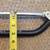 Trackside 7075 Aluminum Handlebar 6 thumbnail