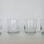 Drinking glasses set 3 thumbnail