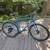 Surly Ogre XL 1 thumbnail