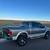 2012 Dodge Ram 1500 Laramie 4x4 – Lifted, Excellent Condition, Original Owner 3 thumbnail