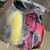 Lots Pets Toys And Bags 6 thumbnail