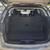 2016 Chevrolet Chevy Traverse LTZ AWD 4dr SUV EZ FINANCING AVAILABLE 6 thumbnail