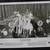 Press Kit from the Movie Tucker - Paramount Pictures Corp Package 6 thumbnail