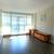 TWO BDRM TWO BATHRM WITH A/C AT BRENTWOOD FOR RENT!! 5 thumbnail