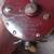 2 vintage Penn Peer No. 209 level wind fishing reel 12 thumbnail
