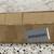 VEVOR Aluminum Door Threshold Ramp for Wheelchairs- New 4 thumbnail