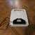 Sandwich Maker by Toastmaster 7 thumbnail