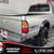 Used 2004 Toyota Tacoma Base Lunar Mist Metallic 17 thumbnail