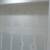 DRYWALL HANG, TAPE, TEXTURE. PAINTING INT. EXT. 20+yrs ex. 5 thumbnail
