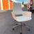 Office chair 1 thumbnail