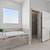 3211 S HIDEAWAY - 4 bed/3.5 bath for sale 12 thumbnail