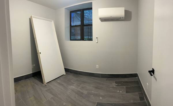 $3,600 / 3br - Ground Floor Modern 3 Bedroom For Hasa (Grand Concourse - South Bronx)63684745700353124