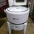 Vintage Maytag Wringer Washer Wanted 3 thumbnail