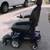 ~~ Jazzy Select 6 Electric Wheelchair 4 thumbnail