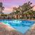 Situated in Orlando!, 2BD 2.5BA, Coffee Bar 7 thumbnail