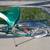 Vintage 1960 Schwinn Corvette with Rear Rack 15 thumbnail