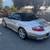 2004 Porsche 911 Turbo Cabriolet Convertible 4 thumbnail