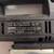 Black & Decker Basic Jig Saw Variable Speed Corded – Tested Working w/ Blade 3 thumbnail