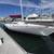 Jazz - 1984 Beneteau One Ton 40ft Racing Yacht – Carbon Fiber, Fully R 4 thumbnail