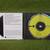 Mobile Fidelity Sound Labs, Gold & Target CD's...... 6 thumbnail
