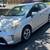 2015 Toyota Prius 153k clean title 7 thumbnail