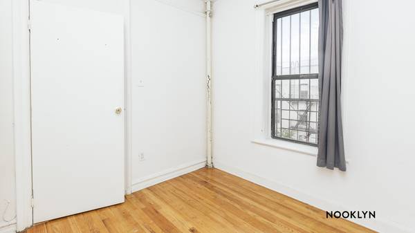 $2,650 / 1br - 1 bed 1 bath under 2.7k in South Williamsburg- Hot Deal (Williamsburg)63809066708865124