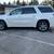 2015 GMC Acadia AWD All Wheel Drive Denali  4dr SUV SUV 8 thumbnail