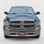 2018 Ram 1500 4x4 4WD Truck Dodge Big Horn Crew Cab 2 thumbnail