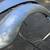 VW Beetle Parts Fenders 1 thumbnail