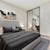 Swimming Pool_$2,000 Off_Vinyl Plank Flrs_2+1 in Mission Hills 8 thumbnail