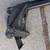 Yakima 48" crossbars with 8000124 door frame foot pack 3 thumbnail