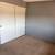 Private room for rent 3 thumbnail