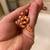 Baby albino corn snake available 1 thumbnail