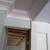 Custom carpentry, remodeling, and handyman service 717-275-2767 22 thumbnail