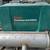 ONAN  GENERATOR    4500 4 thumbnail
