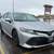 ❤️ 2019 Toyota Camry, clean title all service records available 5 thumbnail
