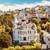 💎DELUXE Cozy 1bd/1bth with majestic views from reknowned Caselli Mansion 1 thumbnail