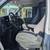 2011 Chevrolet Express 2500 Cargo Van 13 thumbnail