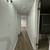 Fully remodeled quiet and spacious condo 6 thumbnail