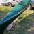 Canoe 8 thumbnail