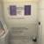 KITCHEN,BASEMENT,BATHROOM INTERIOR/EXTERIOR DESIGN RENOVATIONS 9 thumbnail