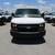 2006 Chevrolet Chevy Express 1500 3dr Van  *CARGO VANS* AVAILABLE!!! 3 thumbnail