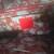 purses--good brands--good prices--see pictures 10 thumbnail