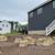 Inground pools , hardscapes , pavers , stamped concrete 5 thumbnail