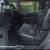 2011 Honda Pilot EX L 4x4 4dr SUV 11 thumbnail