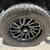 2019 Ram 2500 Mega Cab Laramie Pickup 4D 6 1/3 ft IF YOU DREAM IT, WE CAN LIFT I 8 thumbnail
