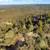 40 acres! 13 thumbnail
