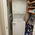1 Bedroom Apartment for Rent 8 thumbnail